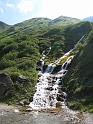 Roselend 021
